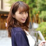 Thumbnail of related posts 046
