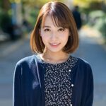 Thumbnail of related posts 043