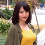Thumbnail of related posts 195