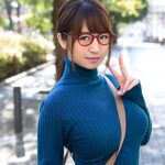Thumbnail of related posts 100