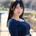 Thumbnail of related posts 050