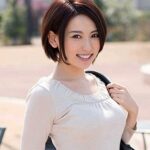 Thumbnail of related posts 151