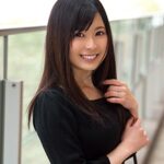 Thumbnail of related posts 065