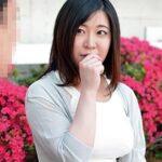 Thumbnail of related posts 111