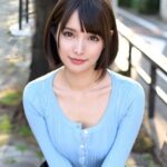 Thumbnail of related posts 181