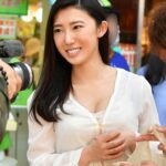 Thumbnail of related posts 154