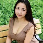 Thumbnail of related posts 131