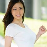 Thumbnail of related posts 147