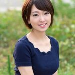Thumbnail of related posts 111