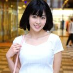 Thumbnail of related posts 149