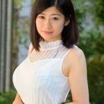 Thumbnail of related posts 025