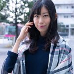Thumbnail of related posts 065