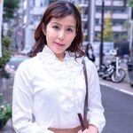 Thumbnail of related posts 165