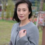 Thumbnail of related posts 083