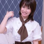 Thumbnail of related posts 103