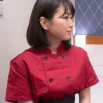 Thumbnail of related posts 174