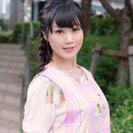 Thumbnail of related posts 154