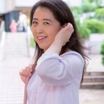 Thumbnail of related posts 048