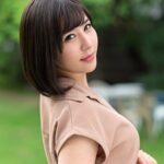 Thumbnail of related posts 121