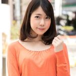 Thumbnail of related posts 107