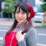 Thumbnail of related posts 141