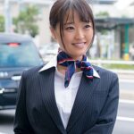 Thumbnail of related posts 175
