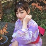 Thumbnail of related posts 123