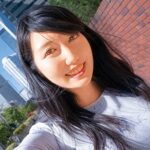 Thumbnail of related posts 162