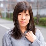 Thumbnail of related posts 097