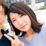 Thumbnail of related posts 161