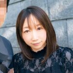 Thumbnail of related posts 054