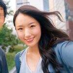 Thumbnail of related posts 182