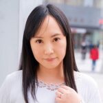 Thumbnail of related posts 039