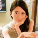 Thumbnail of related posts 164