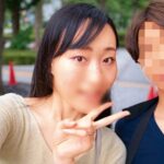 Thumbnail of related posts 014