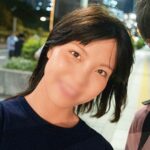 Thumbnail of related posts 022