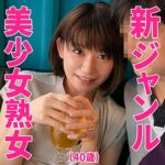 Thumbnail of related posts 167