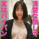 Thumbnail of related posts 069