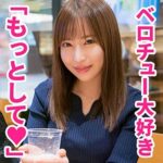 Thumbnail of related posts 060
