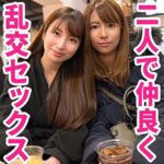 Thumbnail of related posts 021
