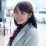 Thumbnail of related posts 143