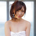 Thumbnail of related posts 147