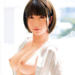 Thumbnail of related posts 119