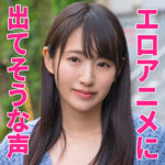 Thumbnail of related posts 151