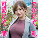 Thumbnail of related posts 074
