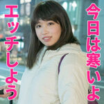 Thumbnail of related posts 045