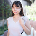 Thumbnail of related posts 020