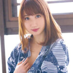 Thumbnail of related posts 157