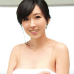 Thumbnail of related posts 027