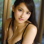 Thumbnail of related posts 157